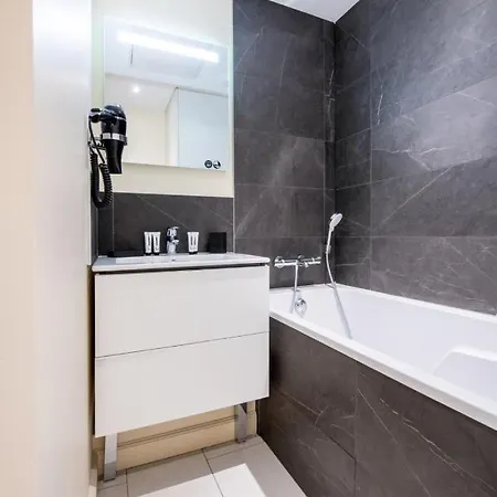 Appartement Appalaches Rent Annecy